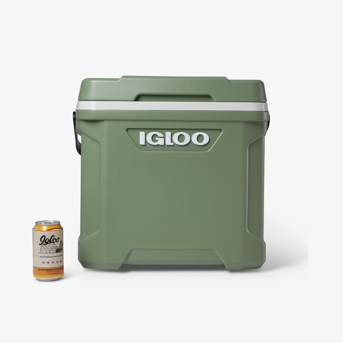 ecocool-latitude-30-qt-cooler-a1 00050489_6.jpg