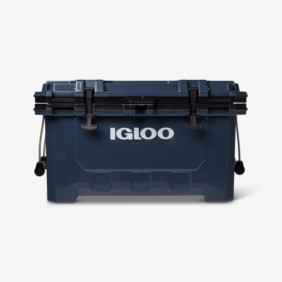imx-70-qt-cooler-y9 00050495-F.jpg