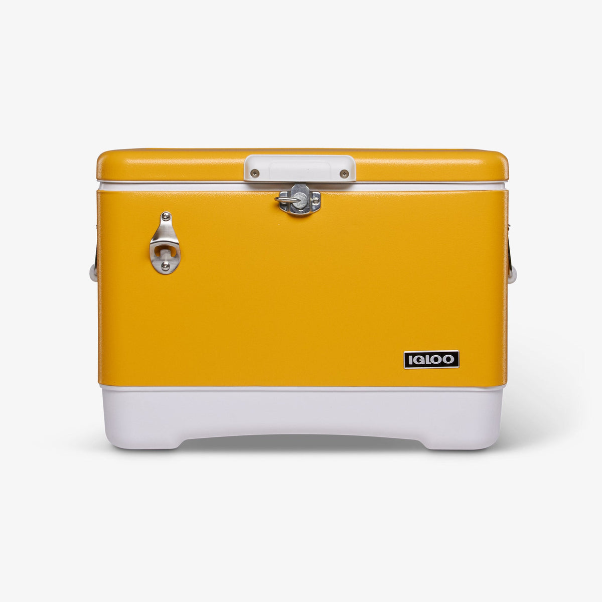 legacy-54-qt-cooler-h5 00050497_1.jpg