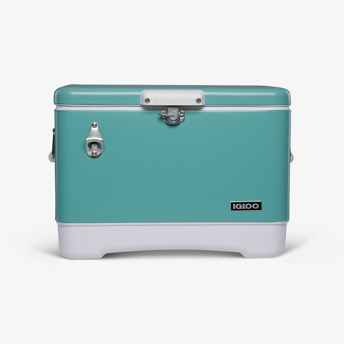 legacy-54-qt-cooler-h5 00050498_1.jpg