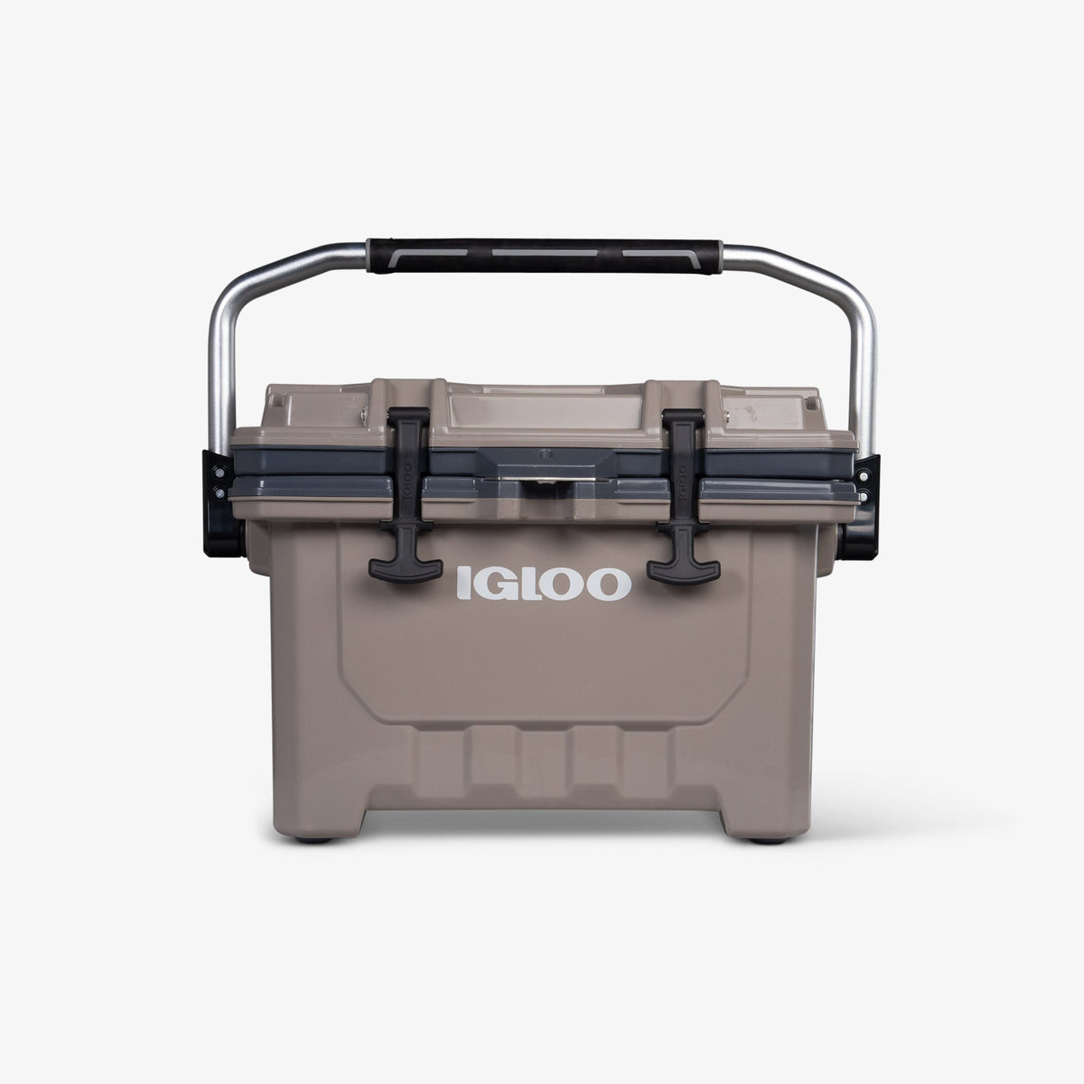 imx-24-qt-cooler-q9 00050536_1.jpg