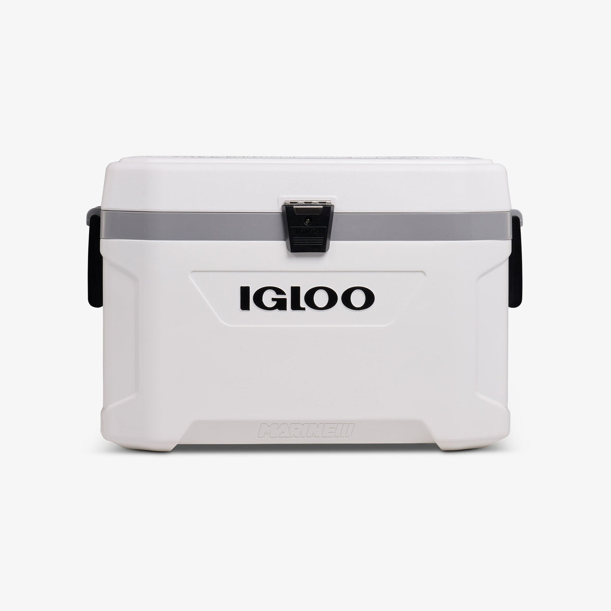 marine-ultra-54-qt-cooler-m0 00050541-F.jpg