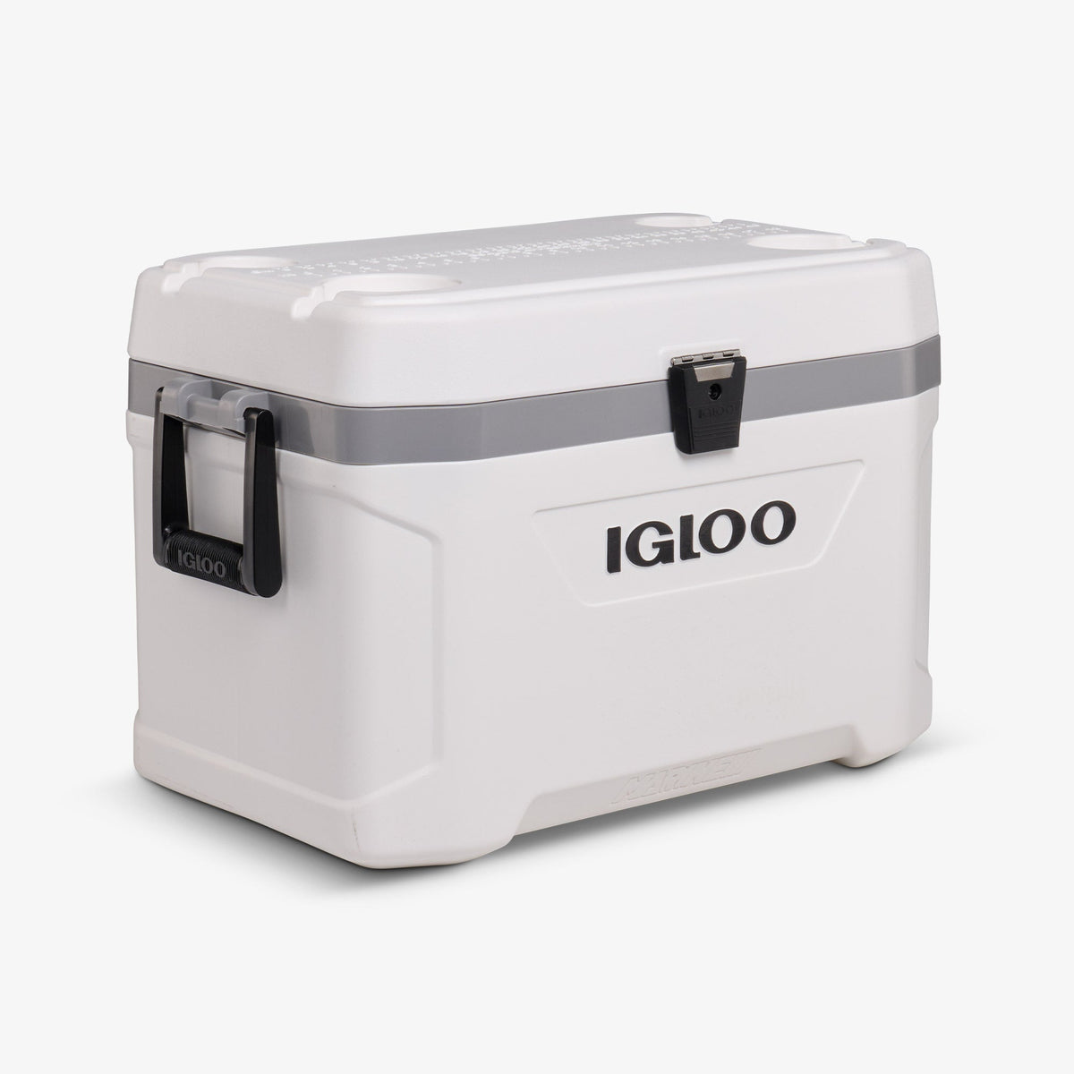 marine-ultra-54-qt-cooler-m0 00050541-H.jpg