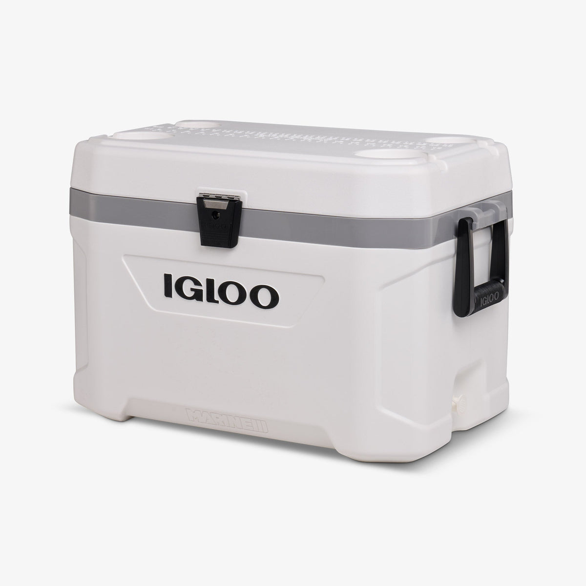 marine-ultra-54-qt-cooler-m0 00050541-H1.jpg