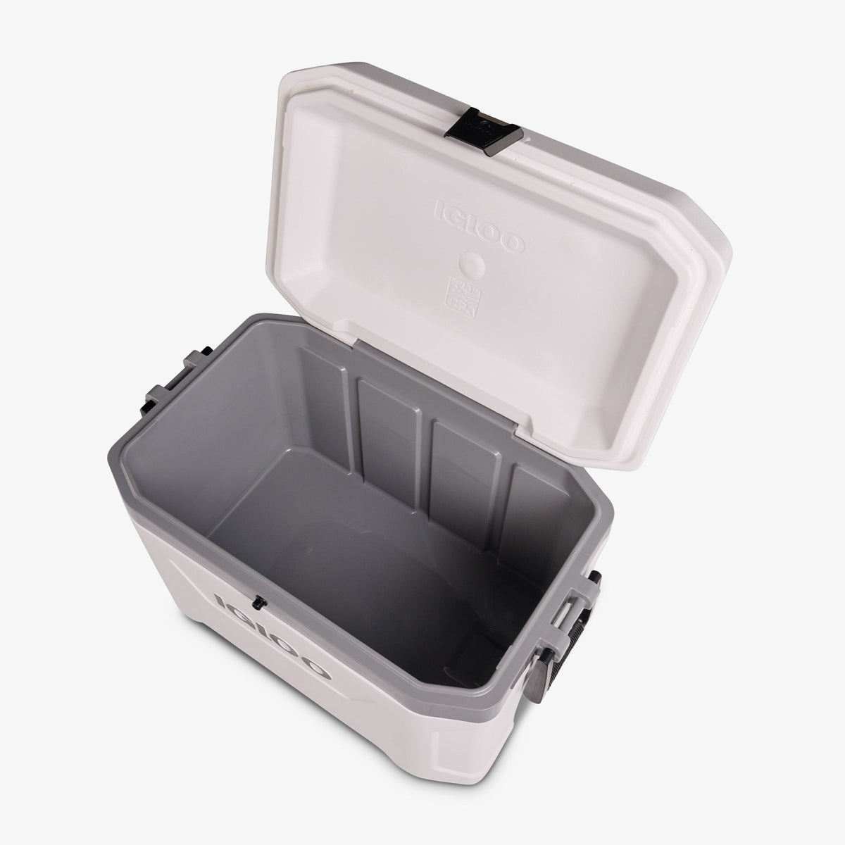 marine-ultra-54-qt-cooler-m0 00050541-O2.jpg