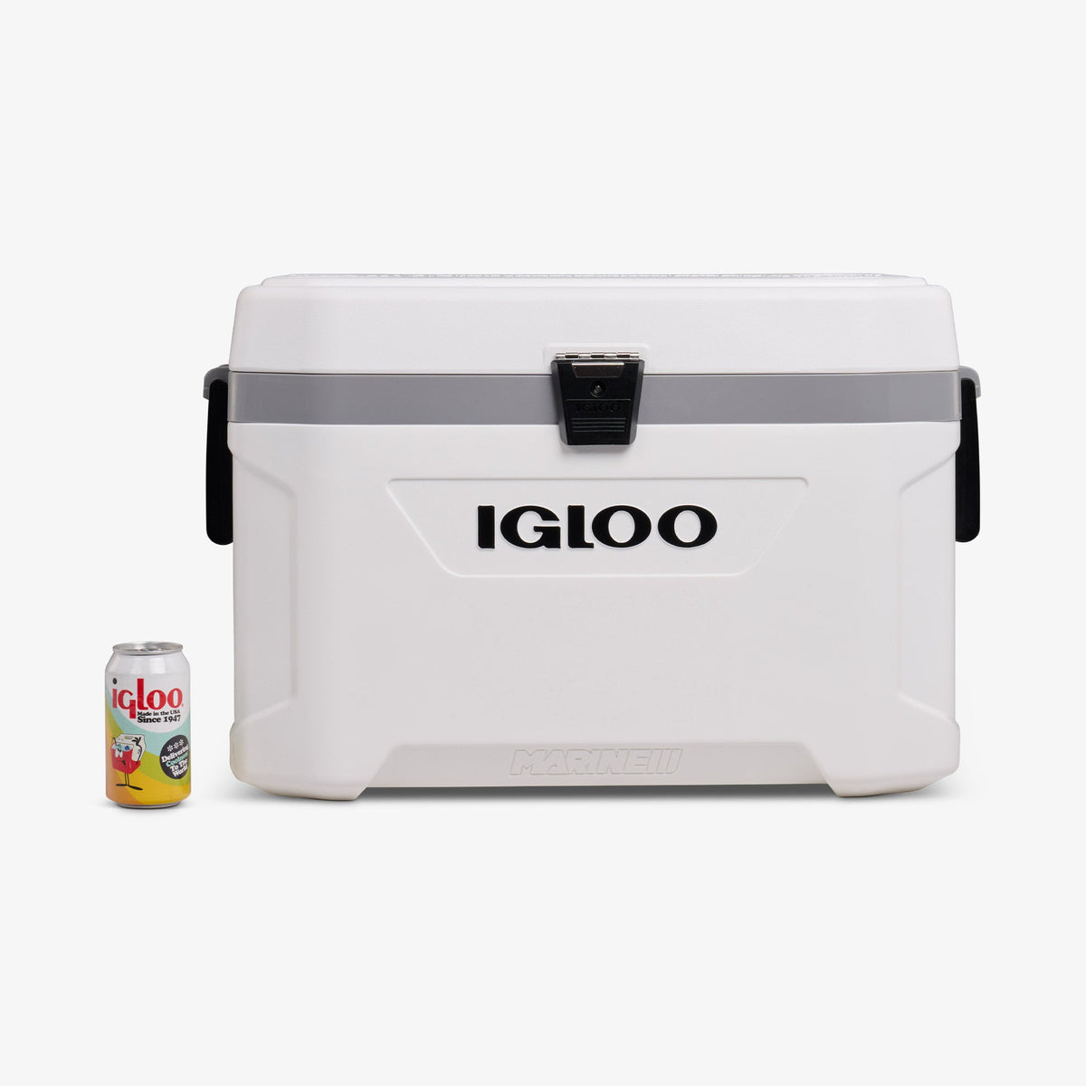marine-ultra-54-qt-cooler-m0 00050541-P.jpg