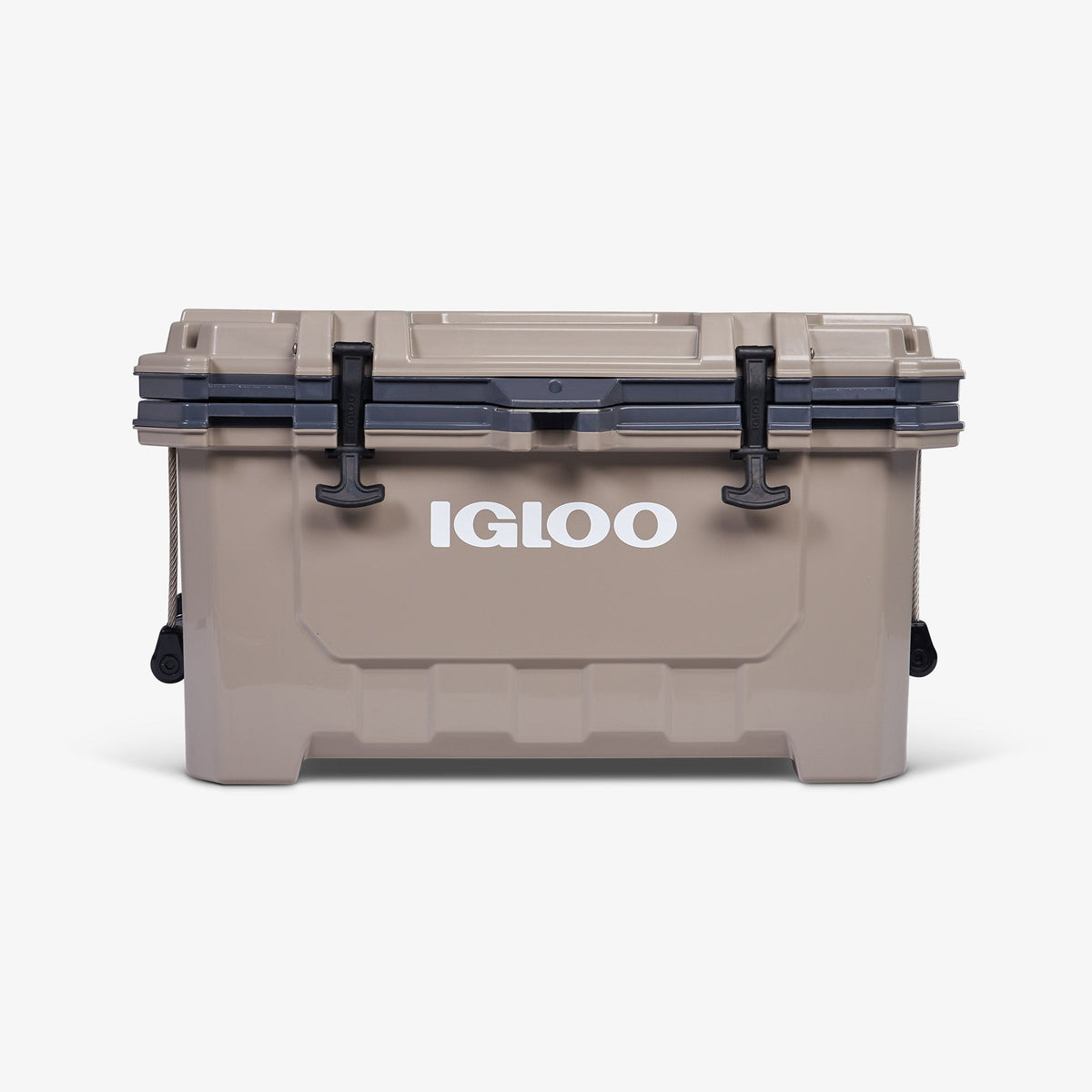 imx-70-qt-cooler-y9 00050547_1.jpg