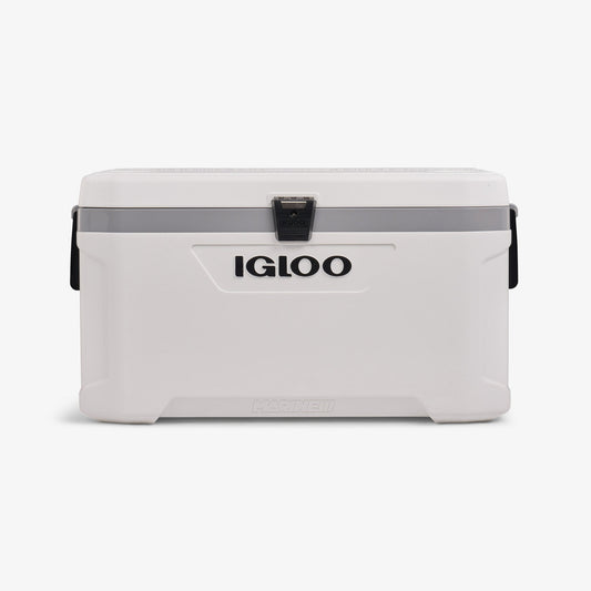 marine-ultra-70-qt-cooler-e5 00050548-F.jpg