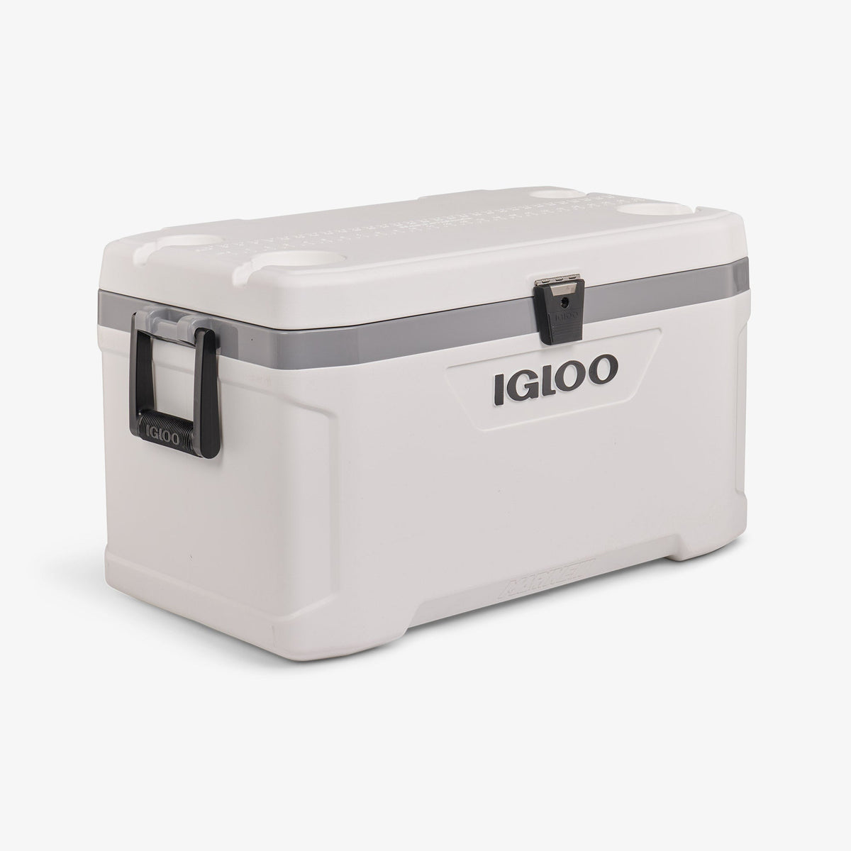 marine-ultra-70-qt-cooler-e5 00050548-H.jpg