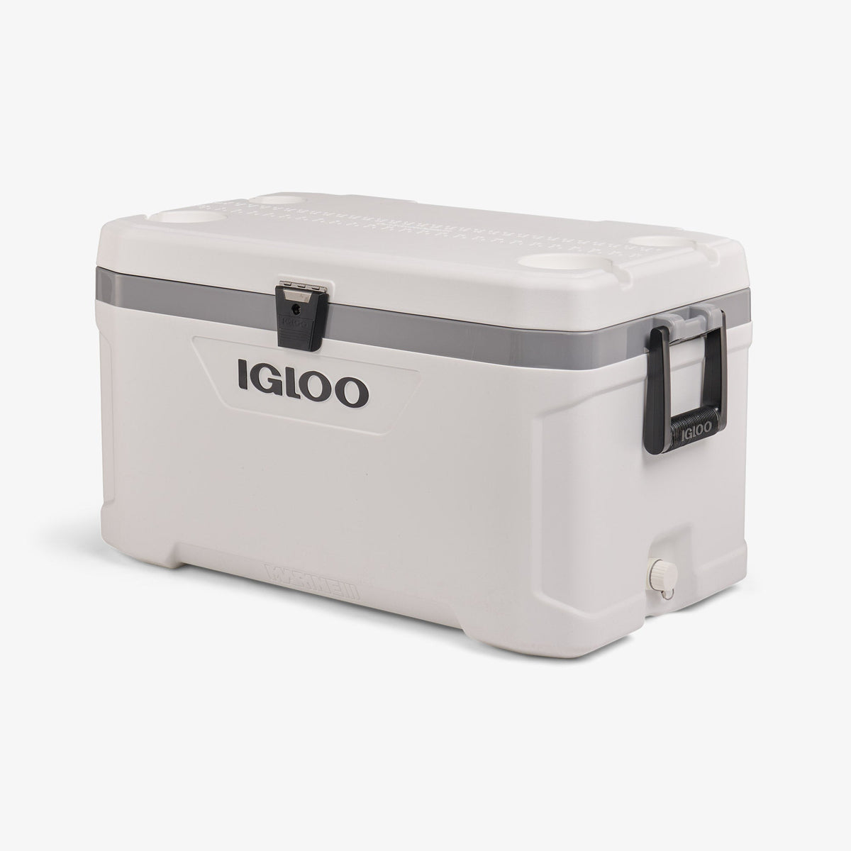 marine-ultra-70-qt-cooler-e5 00050548-H1.jpg
