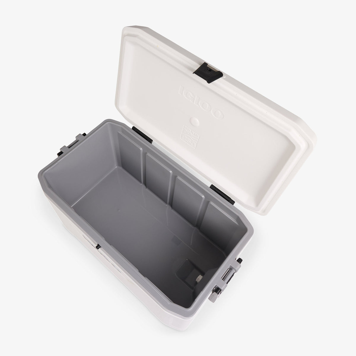marine-ultra-70-qt-cooler-e5 00050548-O2.jpg