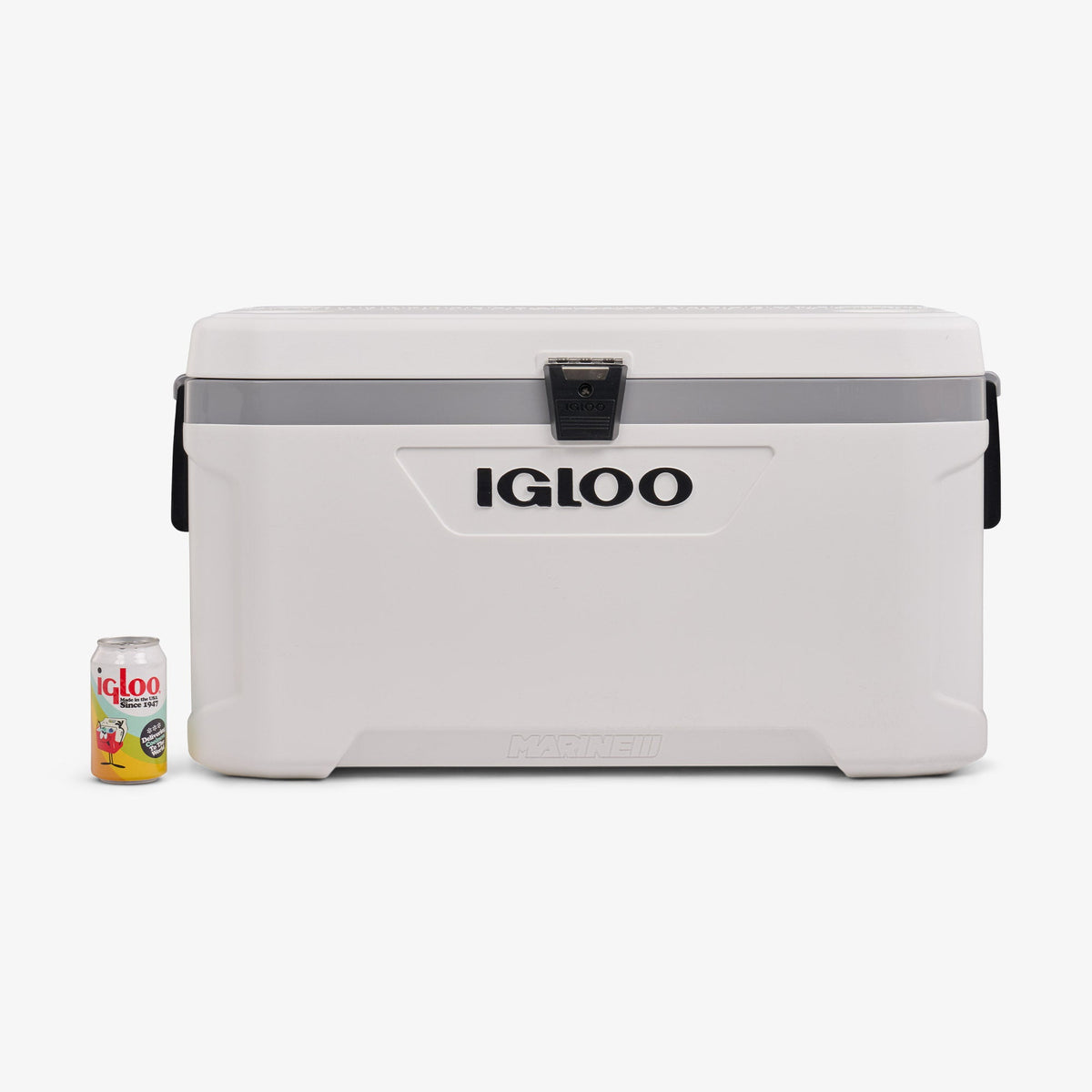 marine-ultra-70-qt-cooler-e5 00050548-P.jpg