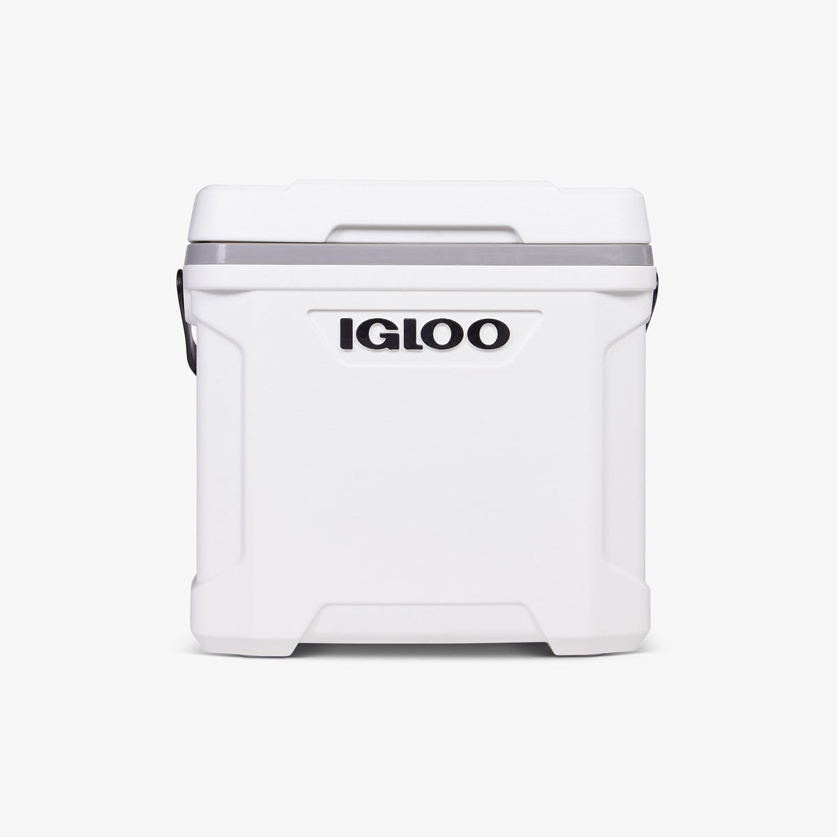 marine-ultra-30-qt-cooler-i1 00050557-F.jpg