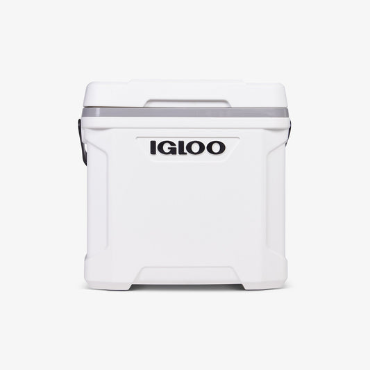 marine-ultra-30-qt-cooler-i1 00050557-F.jpg