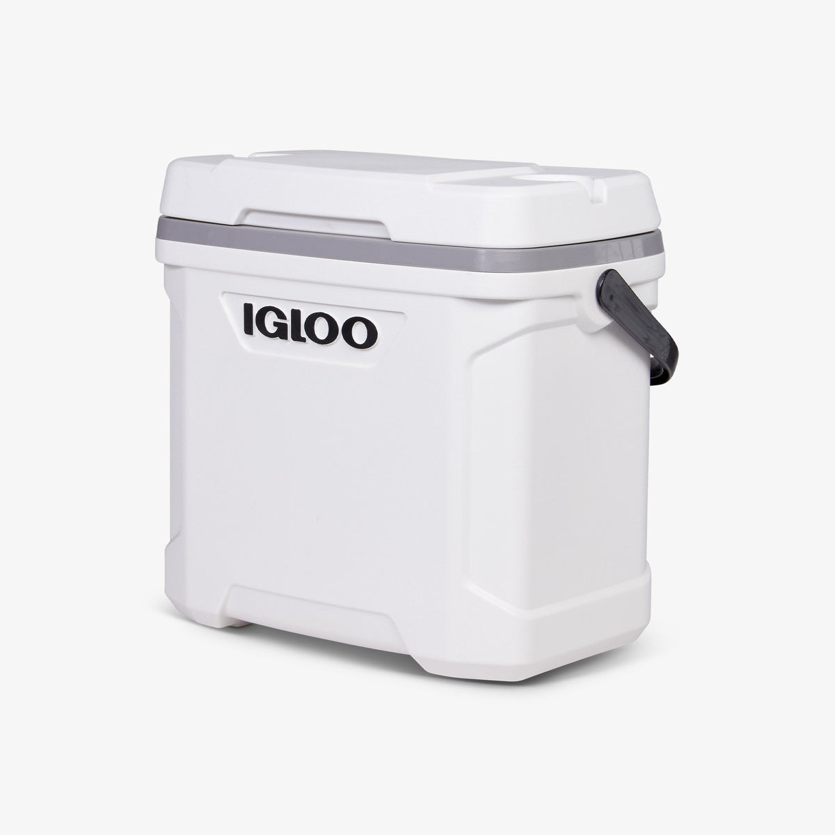 marine-ultra-30-qt-cooler-i1 00050557-H1.jpg