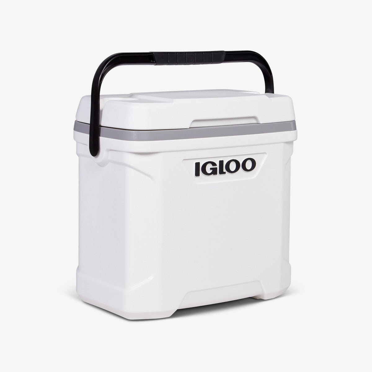 marine-ultra-30-qt-cooler-i1 00050557-H2.jpg
