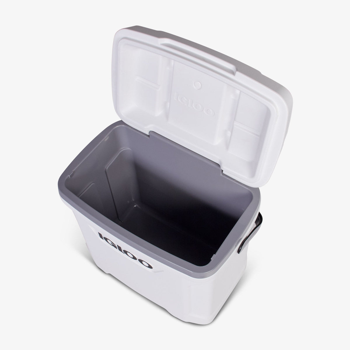 marine-ultra-30-qt-cooler-i1 00050557-O2.jpg