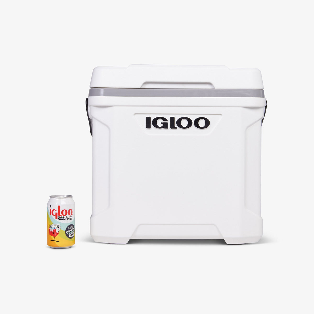 marine-ultra-30-qt-cooler-i1 00050557-P.jpg