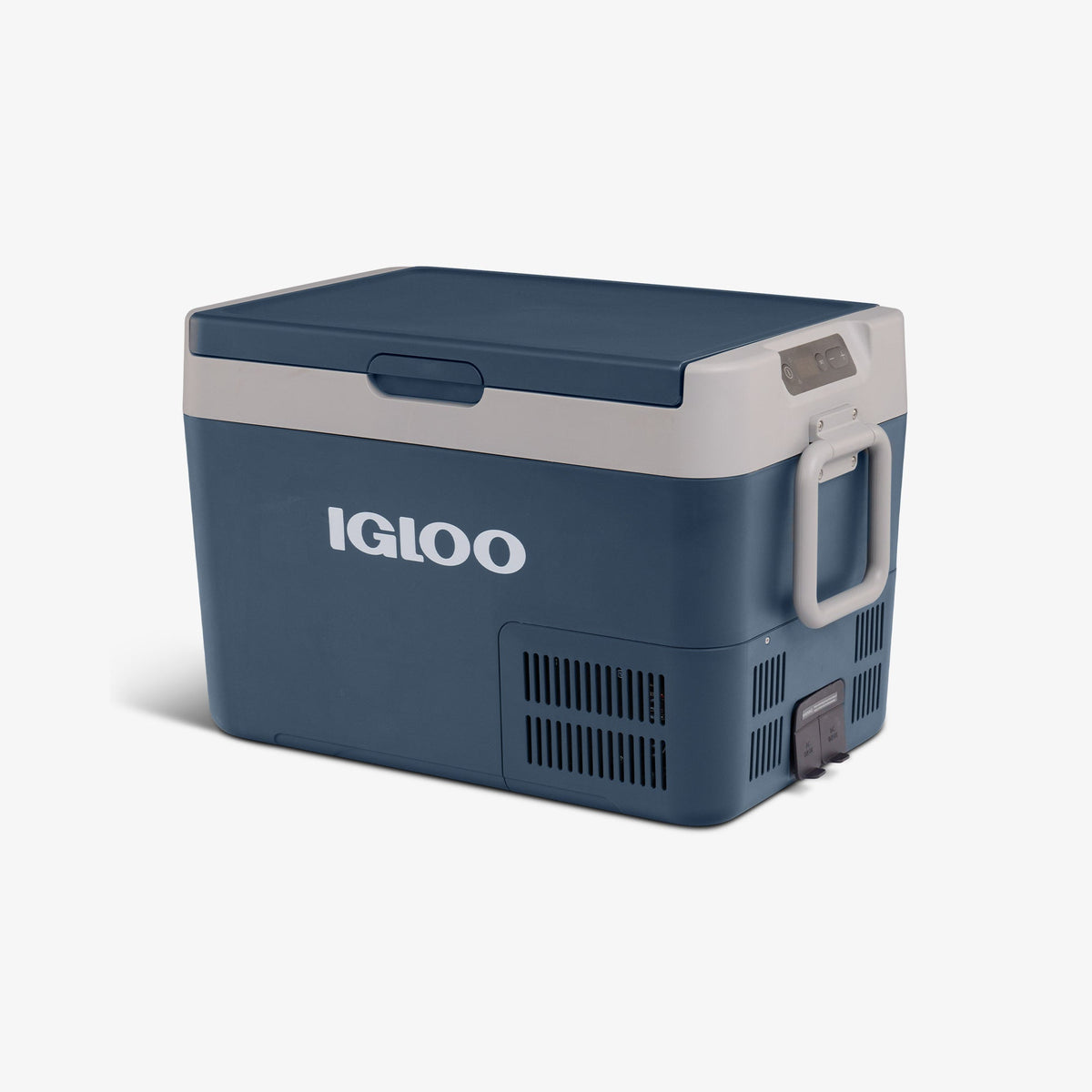 icf-32-v7 00050629-H1.jpg