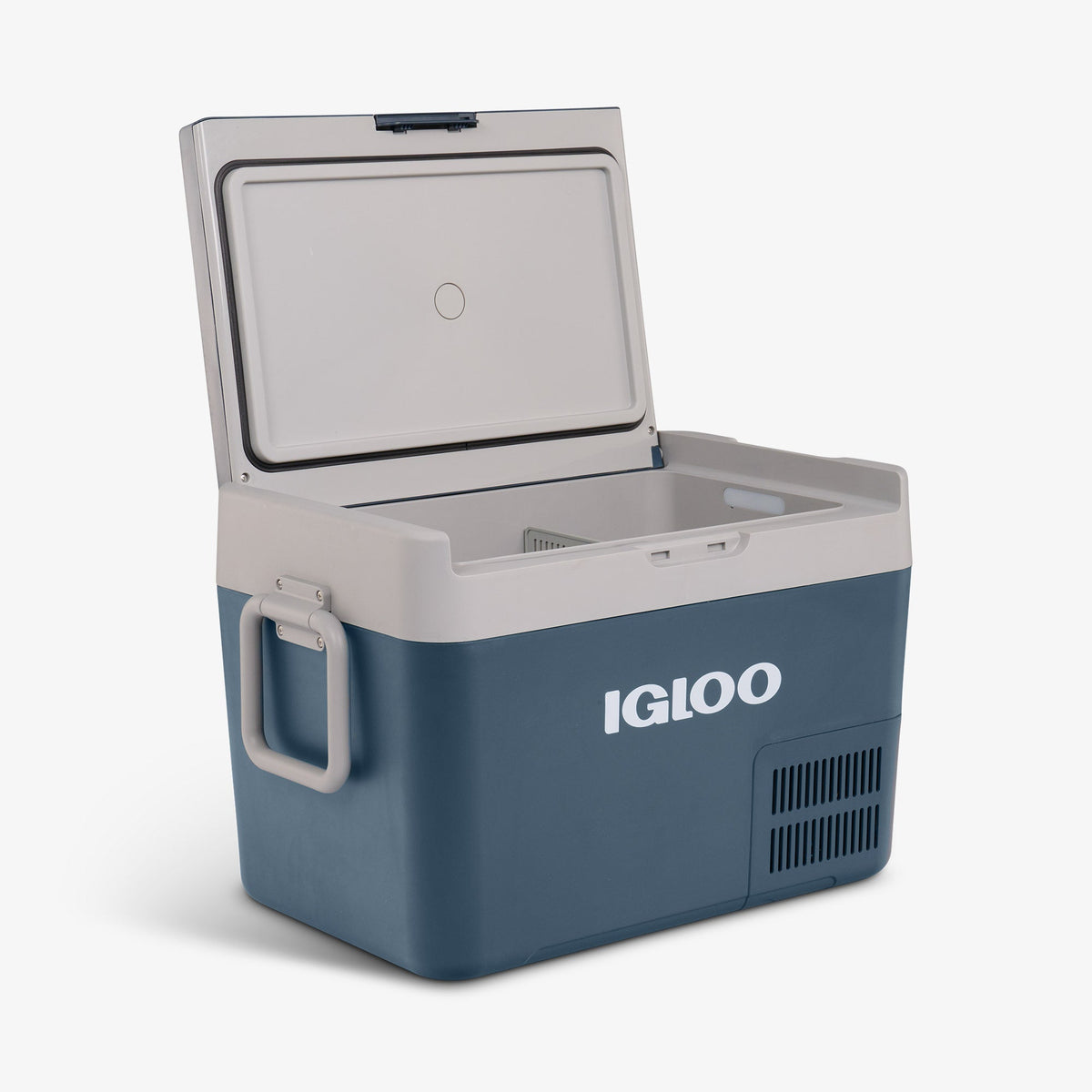 icf-32-v7 00050629-O.jpg