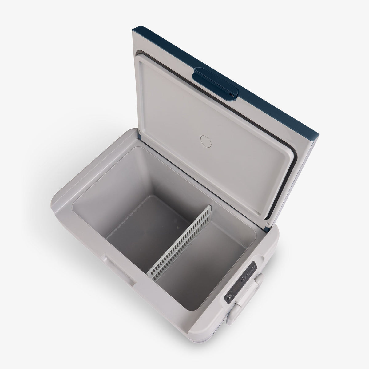 icf-32-v7 00050629-O2.jpg
