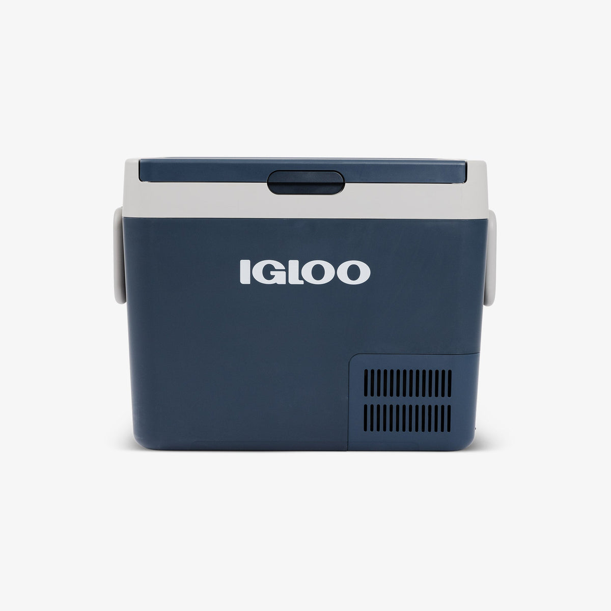 icf-40-g6 00050630-F.jpg