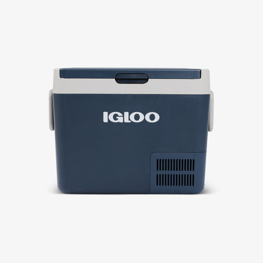 icf-40-g6 00050630-F.jpg