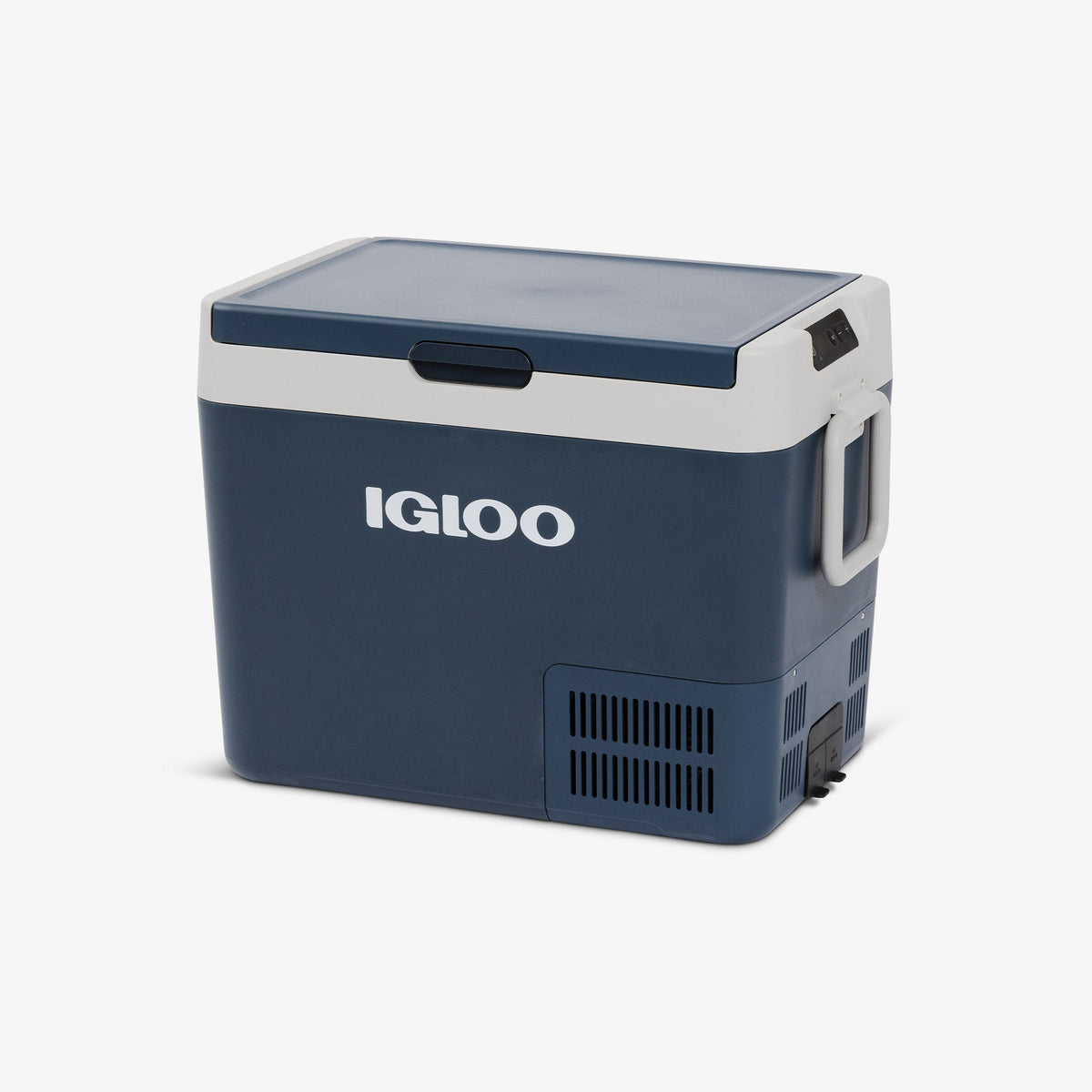 icf-40-g6 00050630-H1.jpg