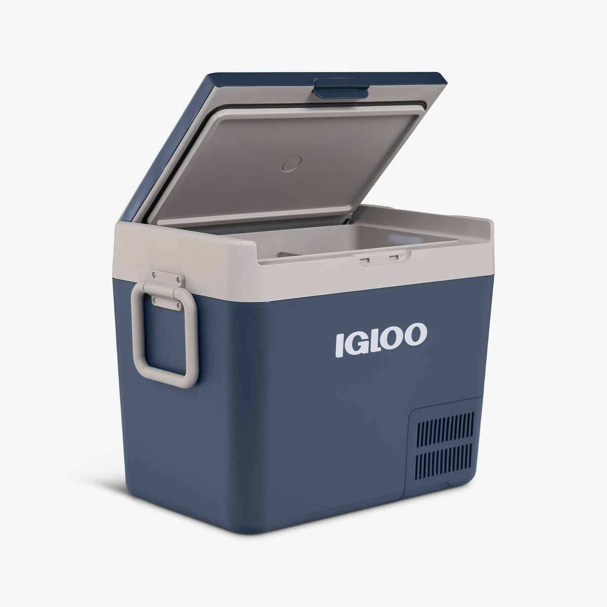 icf-40-g6 00050630-O.jpg
