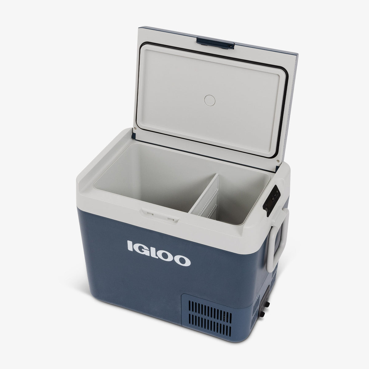 icf-40-g6 00050630-O2.jpg