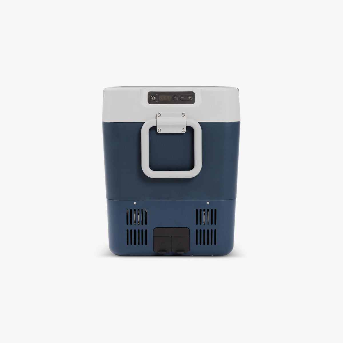 icf-40-g6 00050630-S.jpg