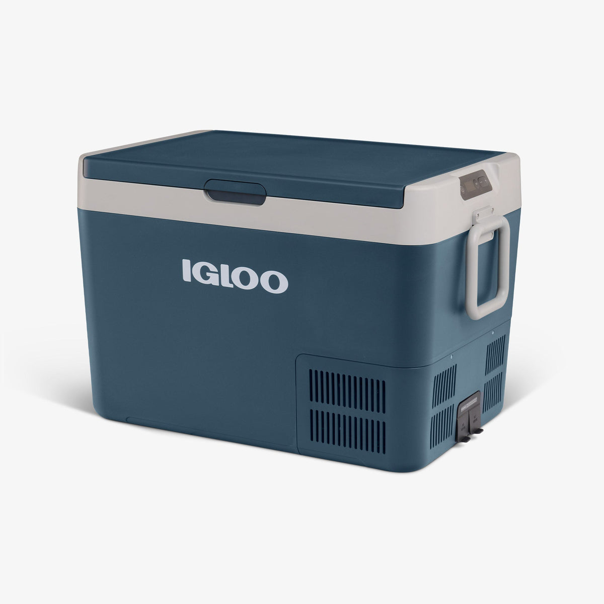 icf-60-c8 00050631-H1.jpg