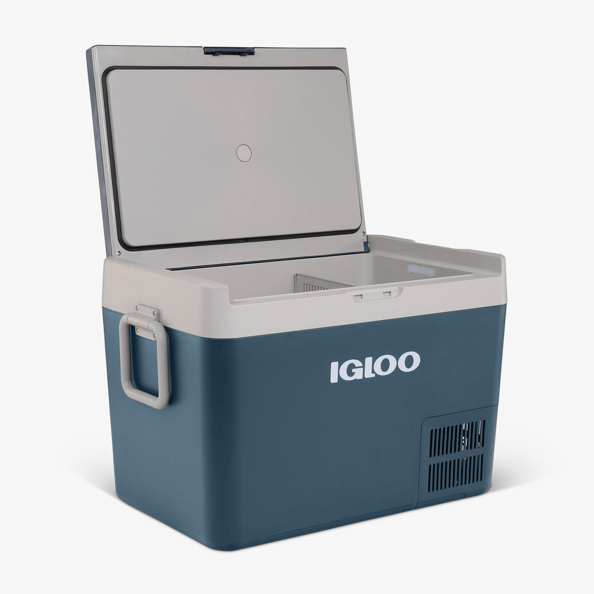 icf-60-c8 00050631-O.jpg