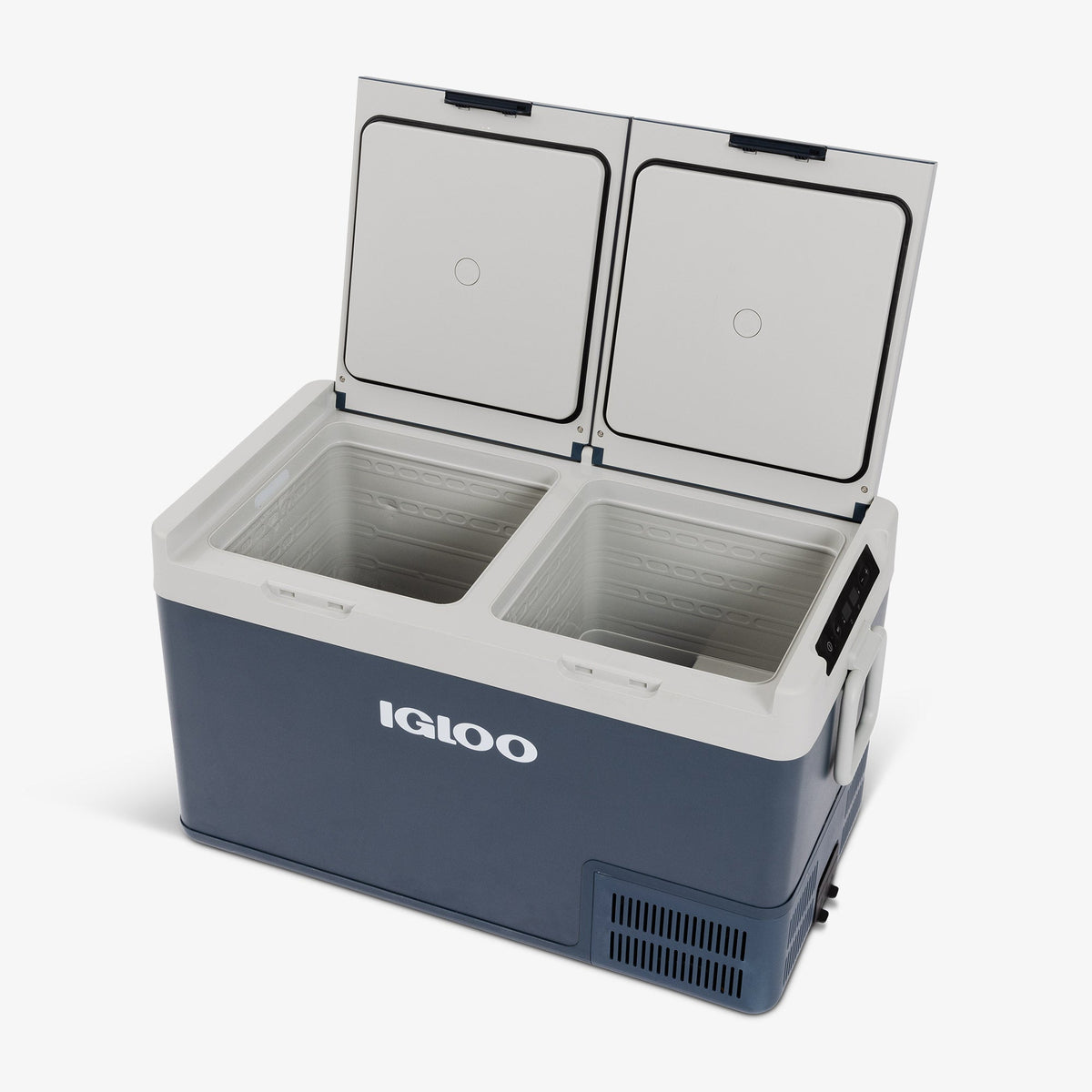 icf-80dz-d6 00050632-O3.jpg