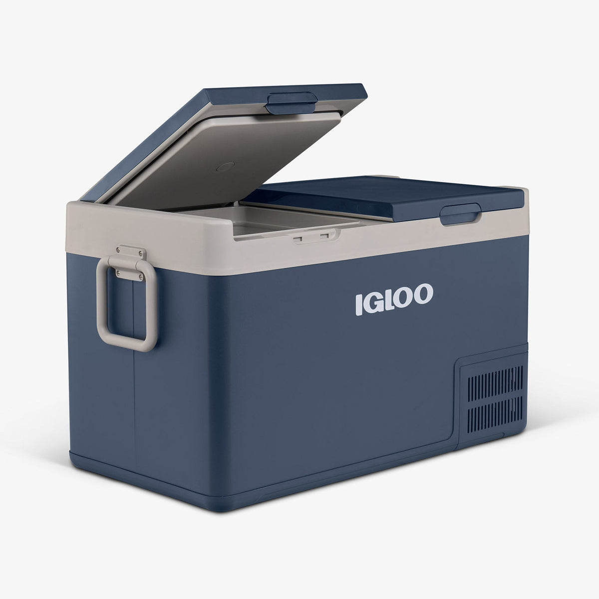 icf-80dz-d6 00050632-O6.jpg