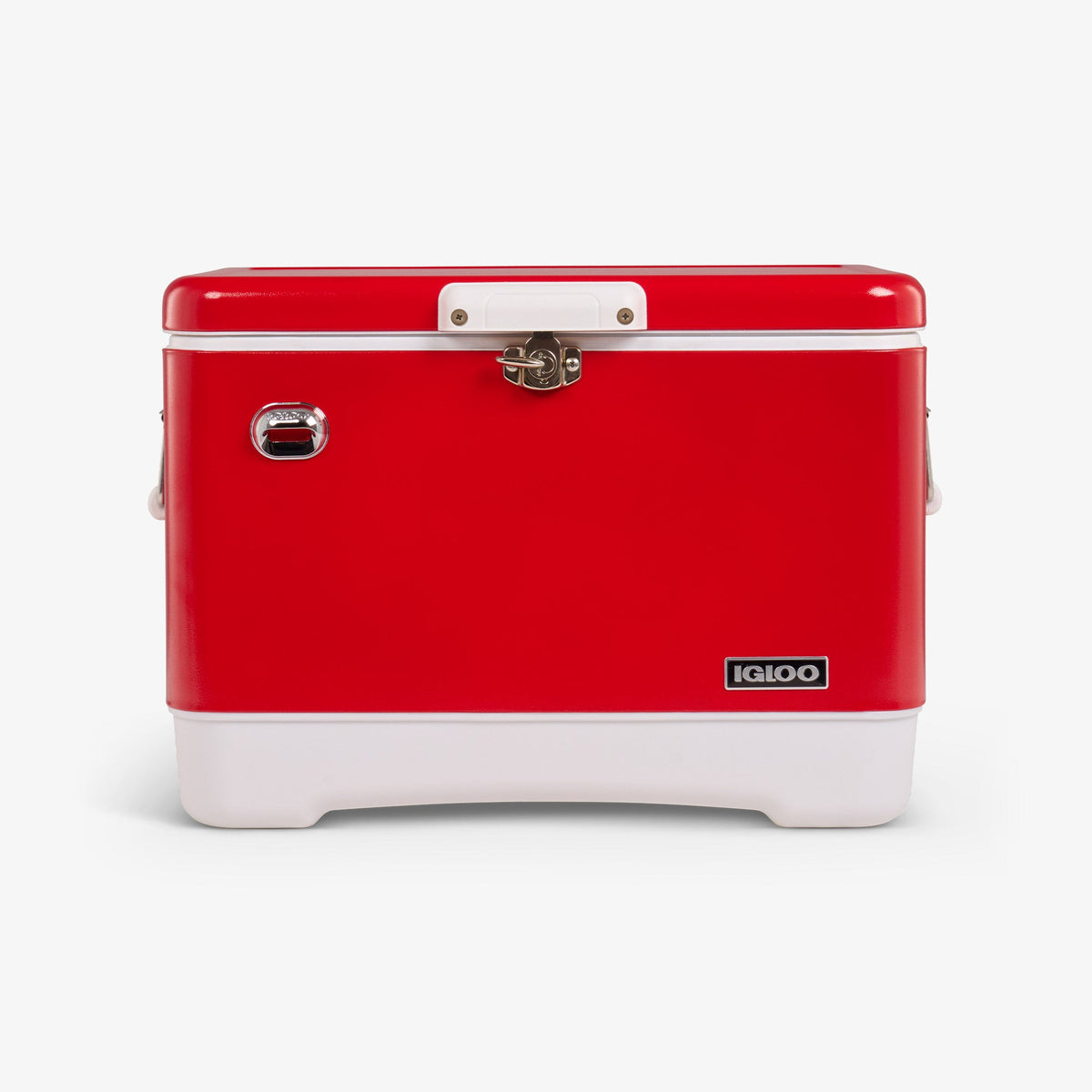 legacy-54-qt-cooler-h5 00050655-F.jpg