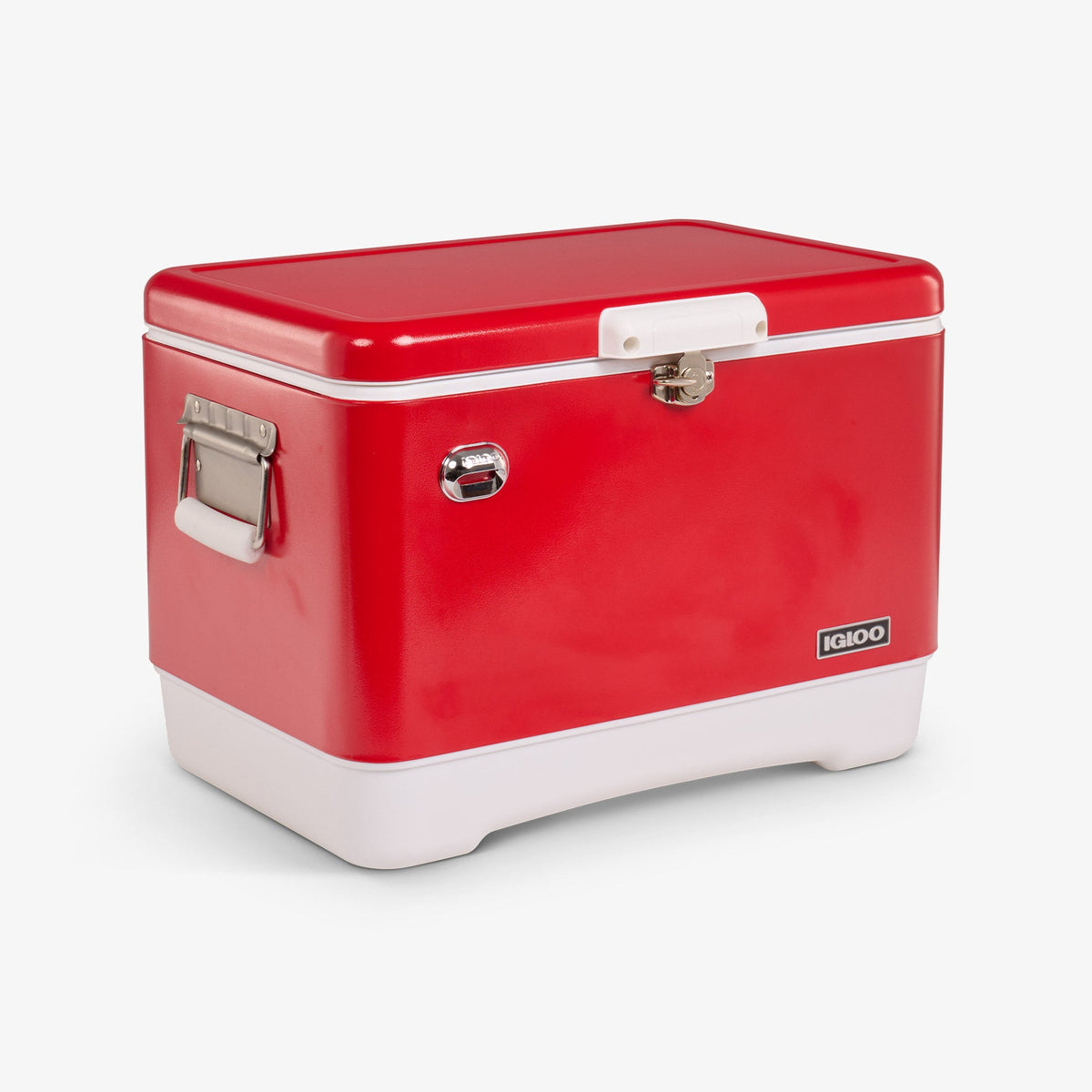 legacy-54-qt-cooler-h5 00050655-H.jpg