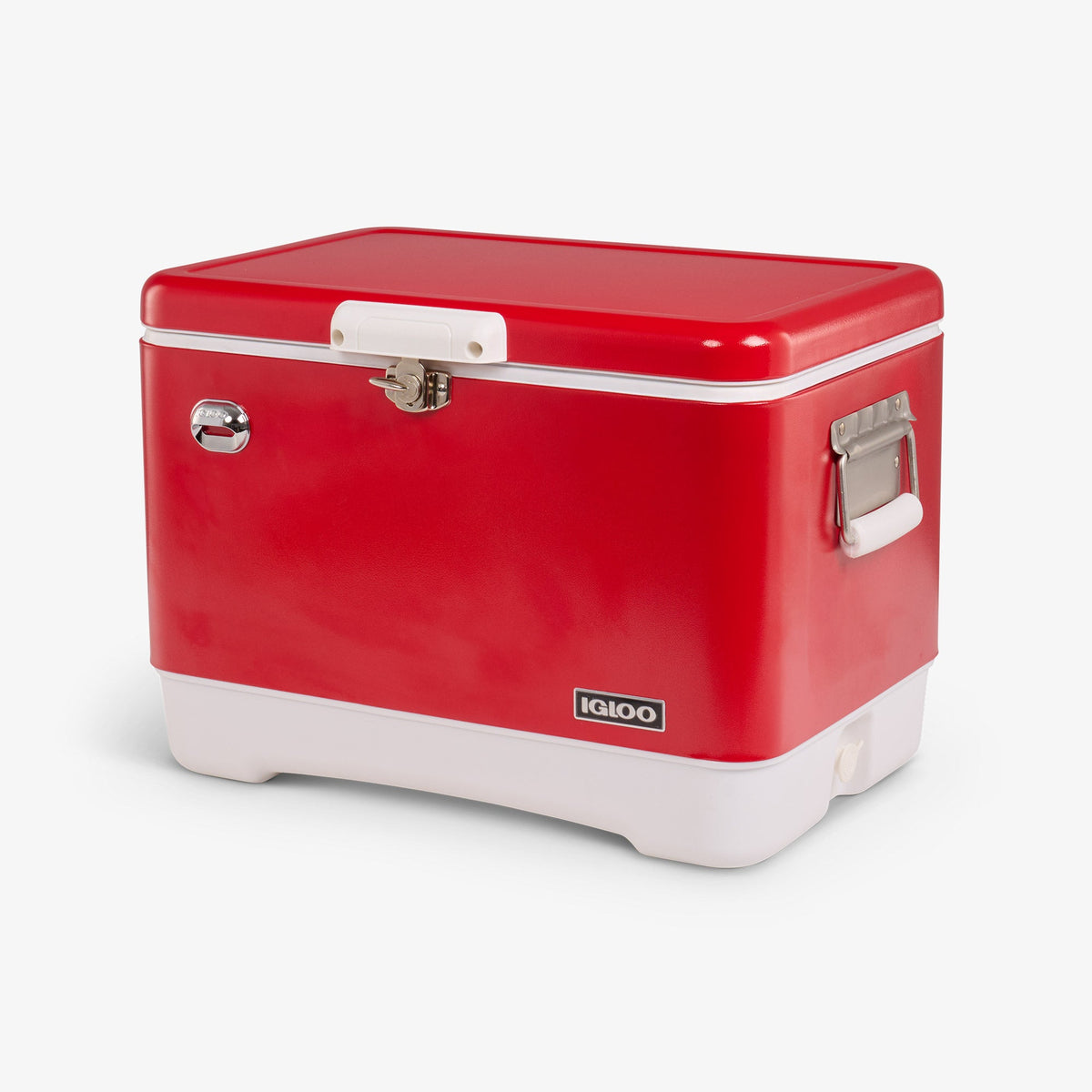 legacy-54-qt-cooler-h5 00050655-H1.jpg