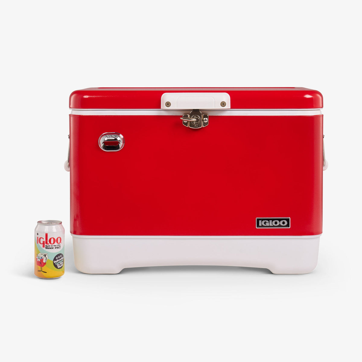 legacy-54-qt-cooler-h5 00050655-P.jpg