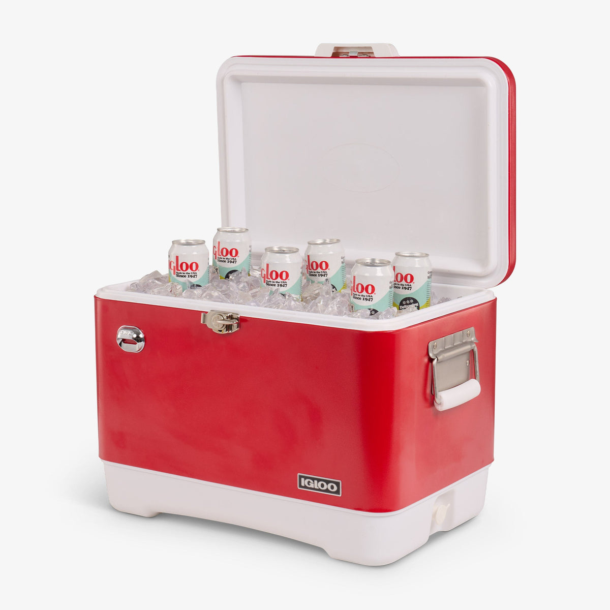 legacy-54-qt-cooler-h5 00050655-P1.jpg