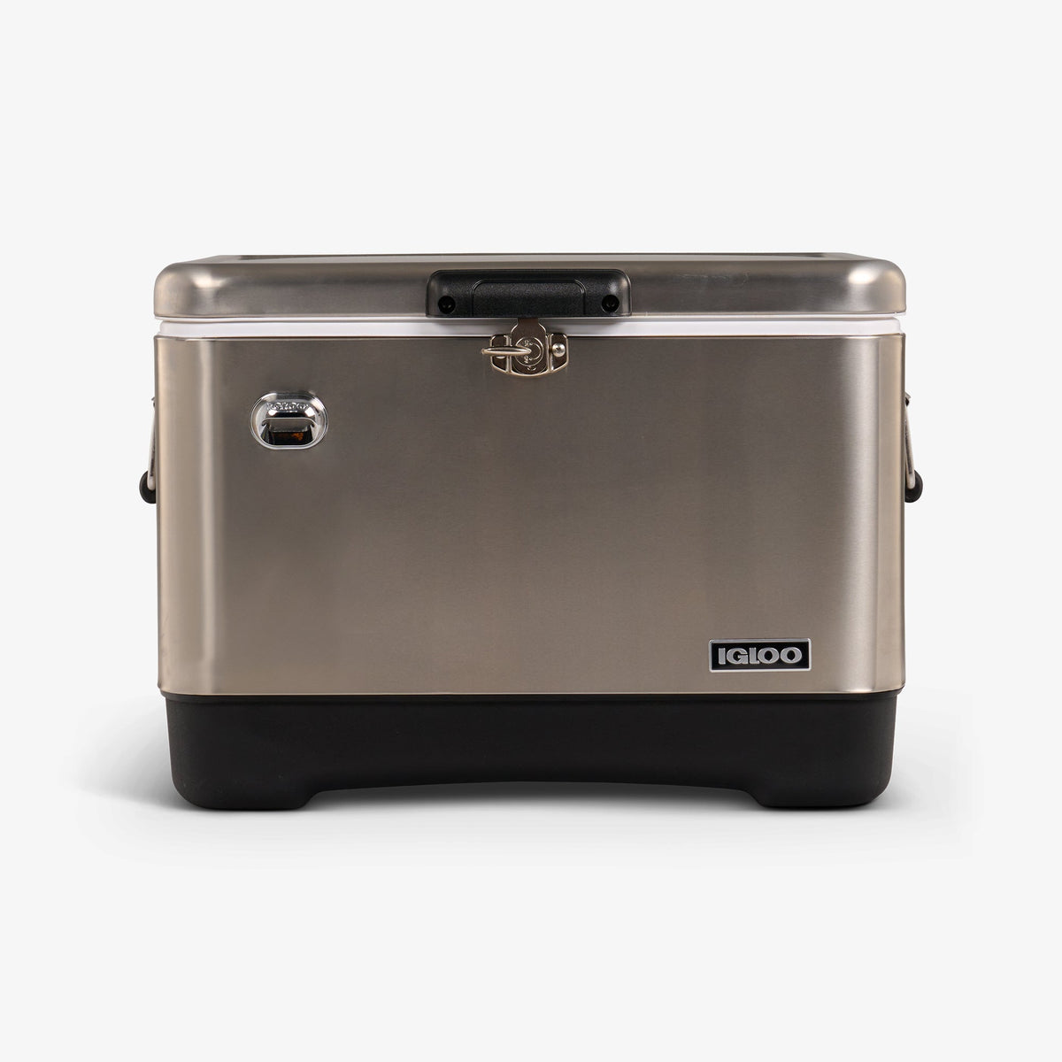 legacy-54-qt-cooler-h5 00050656-F.jpg