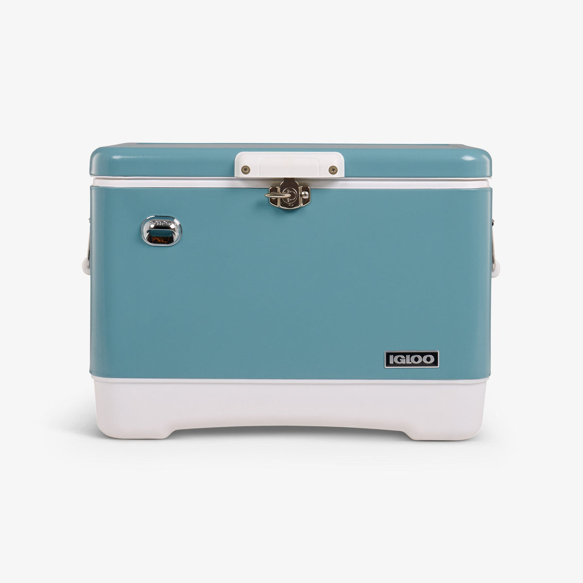 legacy-54-qt-cooler-h5 00050658-F.jpg