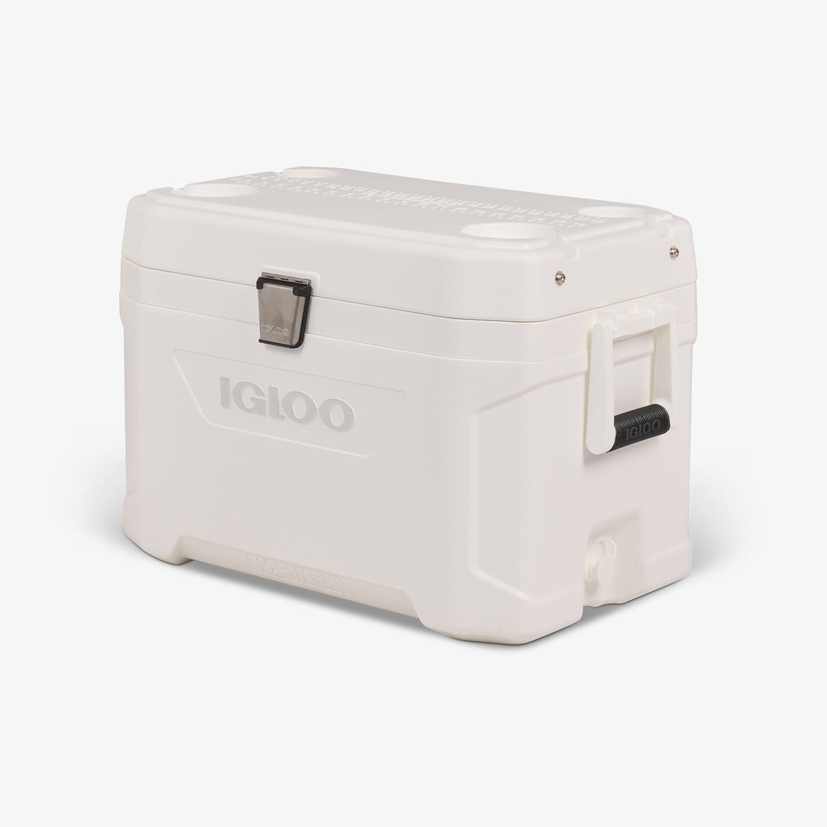 marine-elite-54-qt-cooler-h9 00050739-H1.jpg
