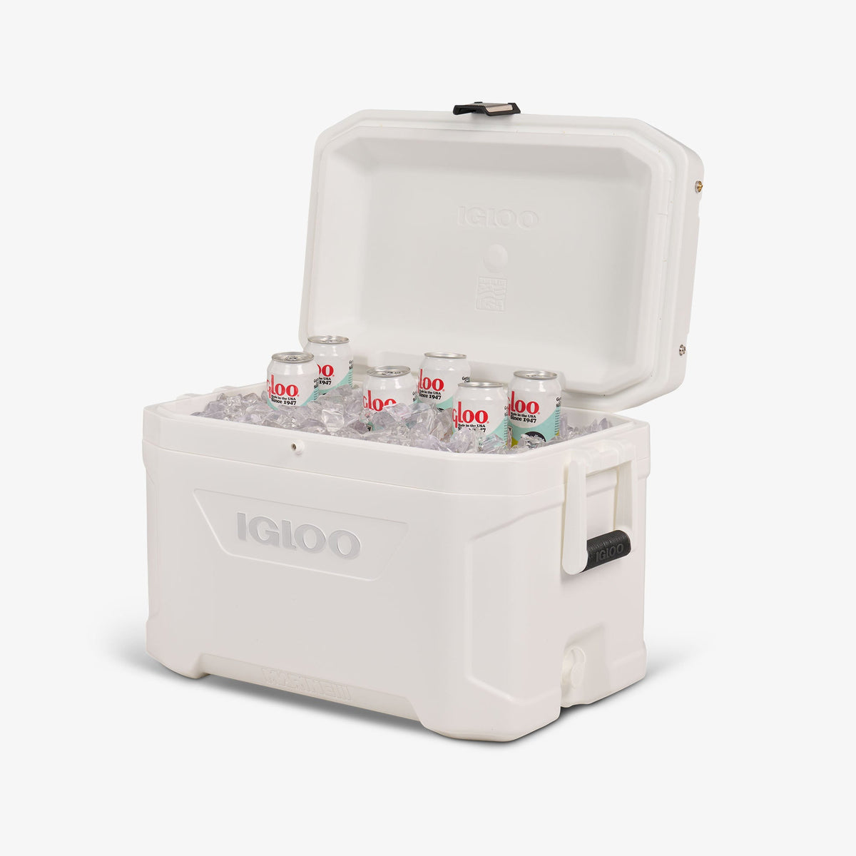 marine-elite-54-qt-cooler-h9 00050739-P1.jpg