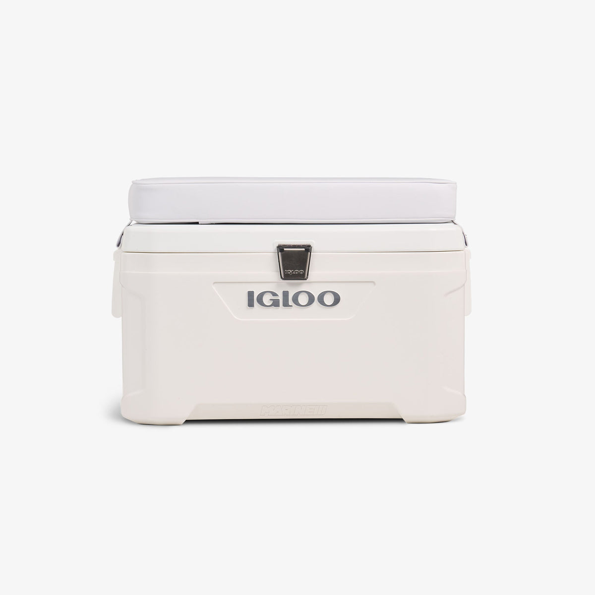 marine-elite-54-qt-seat-cushion-h4 00050740-CF_5785d4fd-a9c9-459e-a008-62d7f75ba85a.jpg