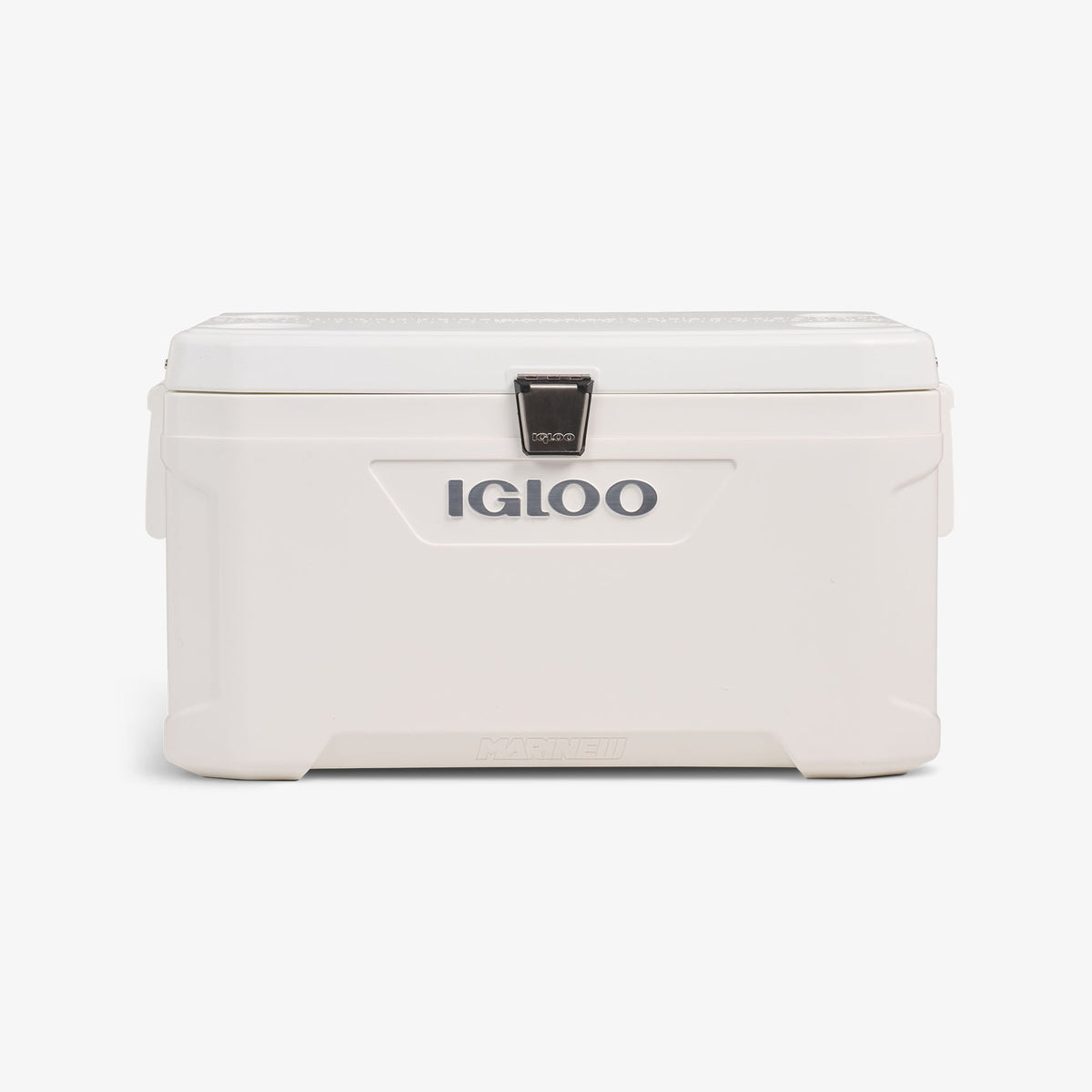 marine-elite-70-qt-cooler-g8 00050740-F.jpg