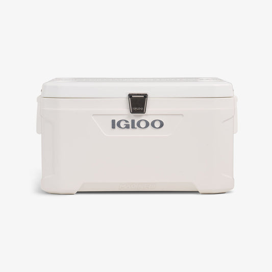 marine-elite-70-qt-cooler-g8 00050740-F.jpg