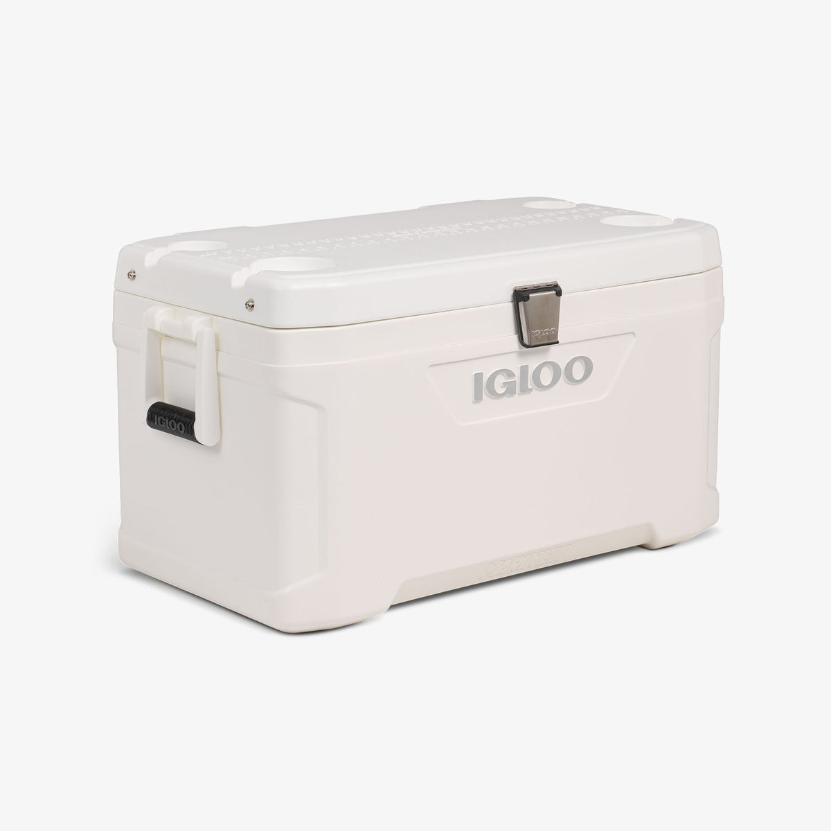 marine-elite-70-qt-cooler-g8 00050740-H.jpg