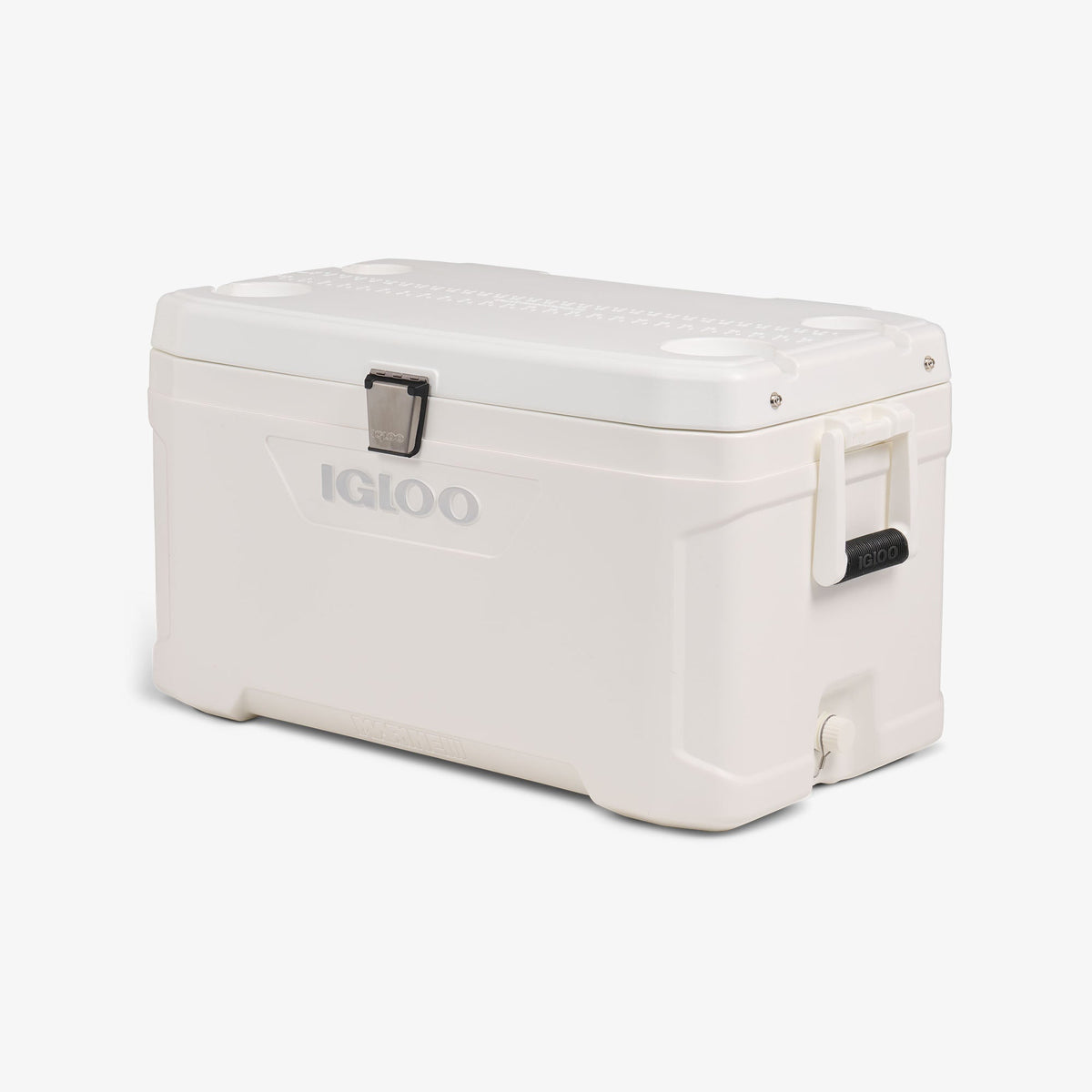 marine-elite-70-qt-cooler-g8 00050740-H1.jpg