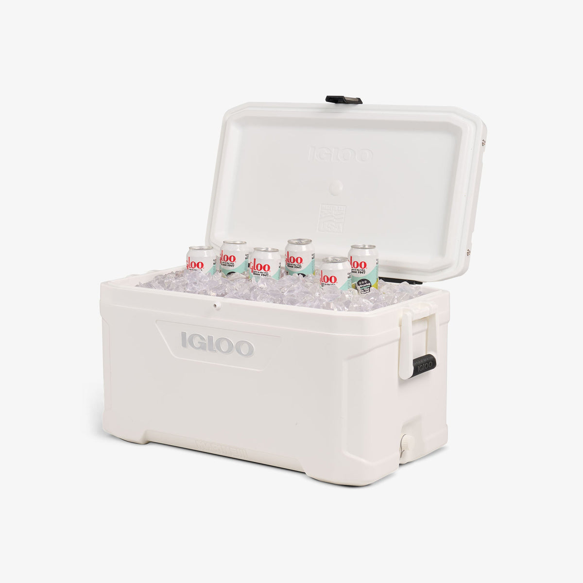 marine-elite-70-qt-cooler-g8 00050740-P1.jpg